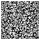 QR code with Southern Region contacts