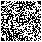 QR code with Brunswick Winnelson Company contacts