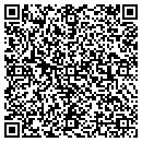 QR code with Corbin Construction contacts