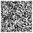 QR code with Bauerfeind USA Inc contacts
