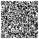 QR code with Harris Plantation Group contacts