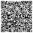 QR code with Howells Construction contacts