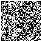 QR code with Sheriff-Superior Court Office contacts