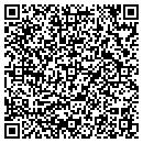 QR code with L & L Enterprises contacts
