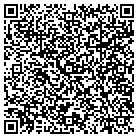 QR code with Holt Son Vinyl Siding Co contacts