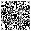 QR code with David Tate contacts