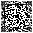 QR code with Chariker Design contacts