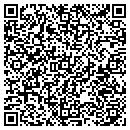 QR code with Evans Self Storage contacts