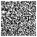 QR code with Dekalb Nails contacts
