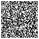 QR code with Lee's Auto & Diesel contacts