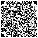 QR code with Health Department contacts