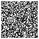QR code with Benner & Kennedy contacts
