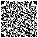 QR code with Kenray & Associates contacts