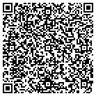 QR code with Stewart Technical Service contacts