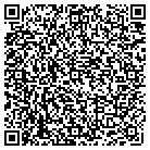 QR code with Ronald Carlton Construction contacts