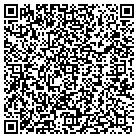 QR code with Cedar Grove Mobile Home contacts