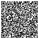 QR code with Anywireless Inc contacts