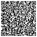 QR code with Star News Stand contacts