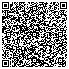 QR code with Little St Simons Island contacts