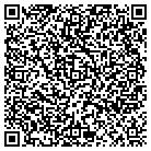 QR code with Boling Rice Mc Gruder Barron contacts