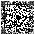 QR code with Promise Land Missionary Bapt contacts