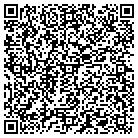QR code with Lingenfelter Carpentry Office contacts