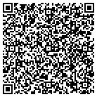 QR code with Cambridge Community Pool contacts