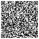 QR code with Advanced Erosion Control Inc contacts