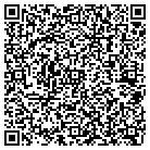 QR code with Systems Conversion LTD contacts