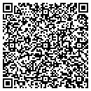 QR code with Grabriel's contacts