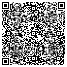 QR code with Carpet Center & Interiors contacts