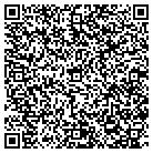 QR code with Jay Campbell Consulting contacts