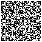 QR code with Clintons Catering Service contacts
