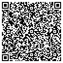 QR code with Supply Line contacts