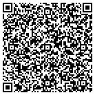 QR code with Free Ind Full Gospl Baptst contacts