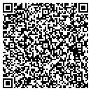 QR code with Mikkey's One Stop contacts