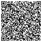 QR code with James Rutledge Grading Septic contacts
