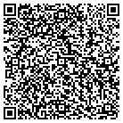 QR code with Delaigle Constructing contacts