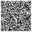 QR code with Georgia Association Of Home contacts