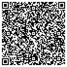 QR code with Austin & Austin Construction contacts