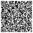 QR code with John S Muller PHD contacts