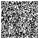 QR code with Rt Concepts Inc contacts