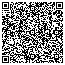 QR code with Inpac Corp contacts