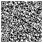 QR code with Southern Accents Realty contacts