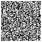 QR code with Georgia-Cumberland Academy Charity contacts