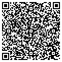 QR code with SD Sales contacts