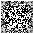 QR code with Parker Auction Service contacts