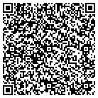 QR code with Infinity Design Group contacts