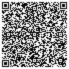 QR code with Enchanted Valleygrocery contacts