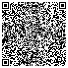 QR code with Johnson Mem Chapel Fnrl HM contacts